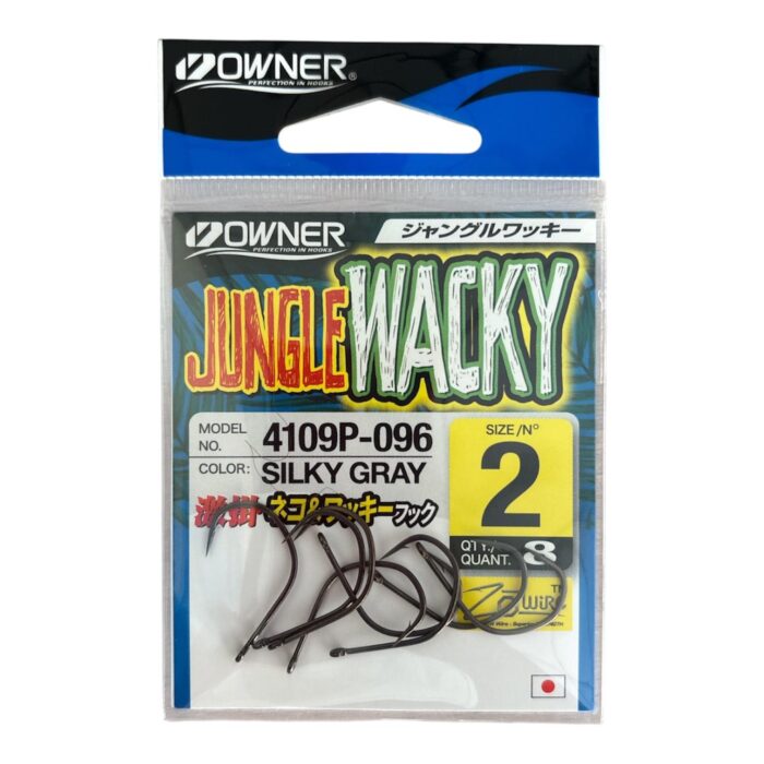 jungle-wacky-weedless-4109P-096-quinvaco