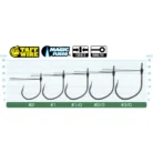 jungle wacky weedless quinvaco1