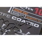kaizen 4-550x550w