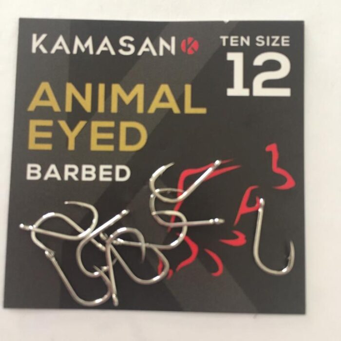 kamasan-animal-eyed-barbed-quinvaco kamasan-animal-eyed-barbed-quinvaco