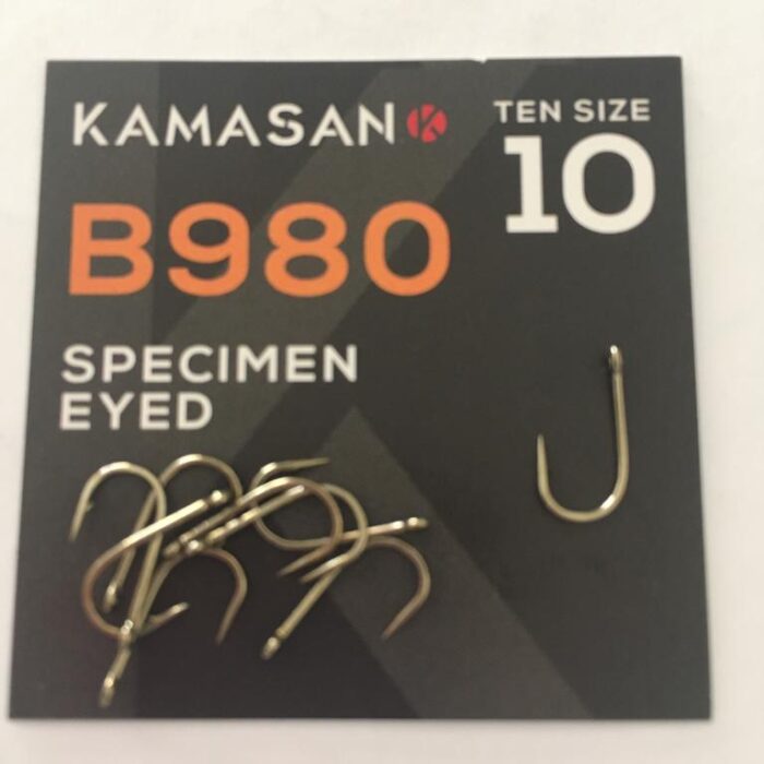 kamasan-b980-specimen-eyed-quinvaco