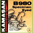 kamasan-specimen-eyed-b980-quinvaco