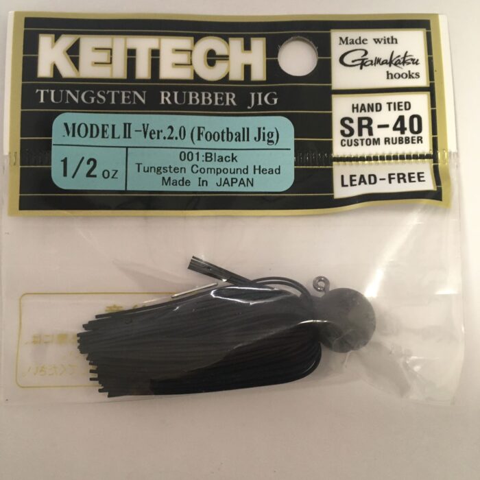 keitech-model-2-football-jig-black-quinvaco
