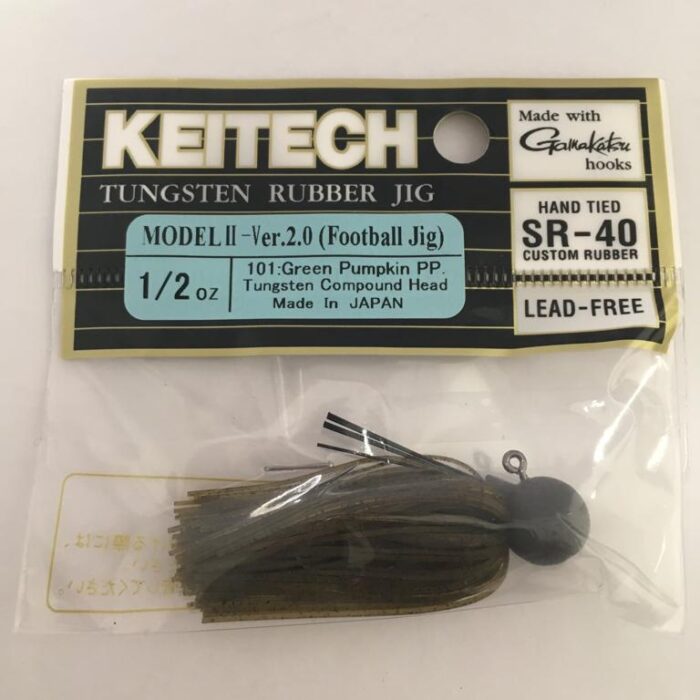 keitech-model-2-football-jig-green-pumpkinPP-quinvaco