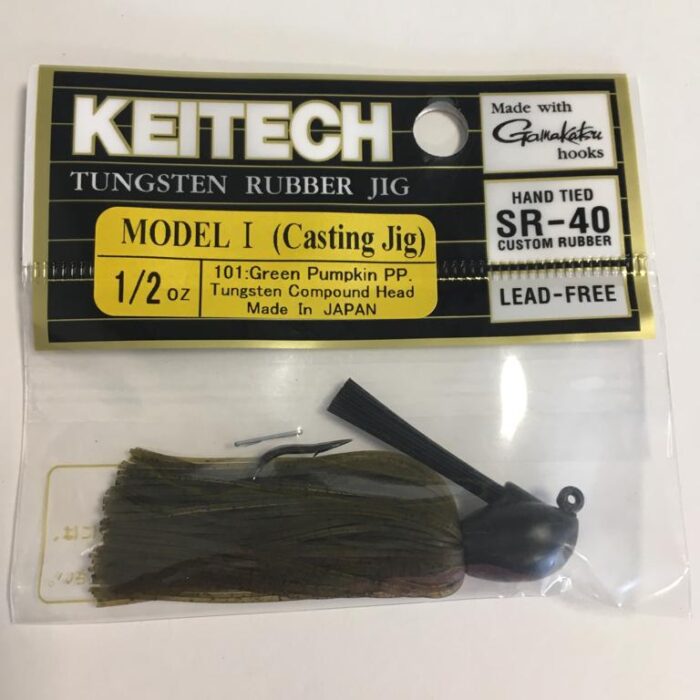 keitech-model-casting-green-pumpkin-quinvaco keitech-model-casting-green-pumpkin-quinvaco