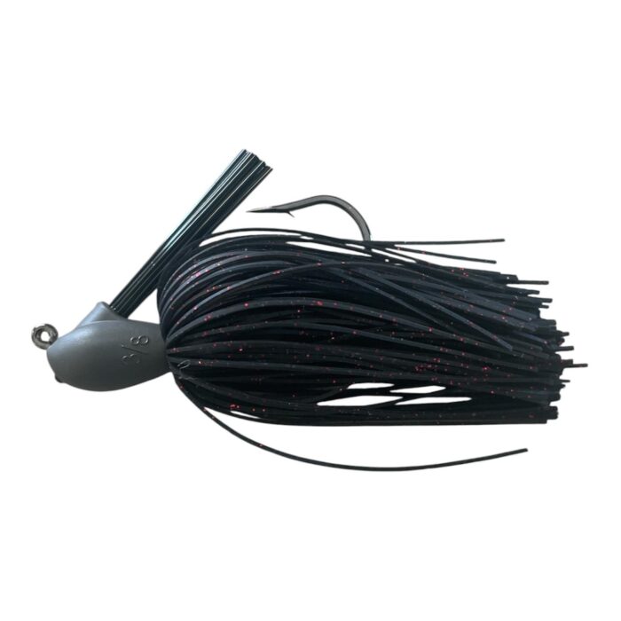 keitech-model i-38-black-red-quinvaco