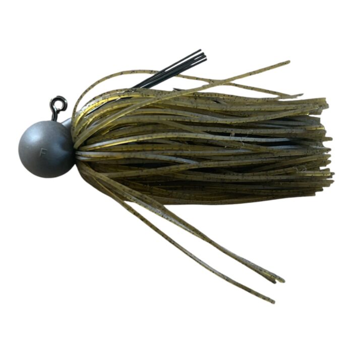 keitech-model ii-38-green-pumpkin-pp-quinvaco keitech-model ii-38-green-pumpkin-pp-quinvaco