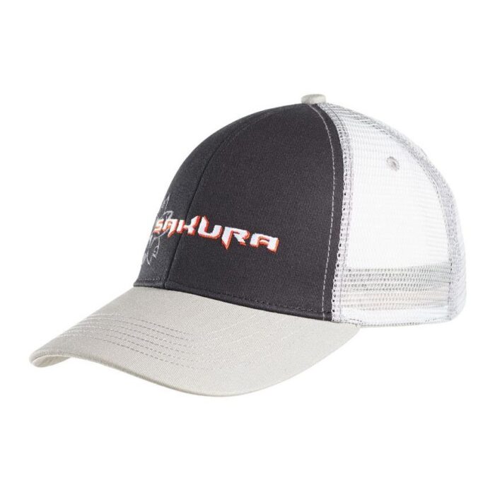 kepure-su-snapeliu-sakura-trucker-sapch2004-cbg-quinvaco