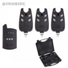 kit-alarmas-virux-baffle-3-1-quinvaco