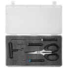 kit-de-herramientas-para-cebo-zebco-trophy-baiting-tool-set-quinvaco