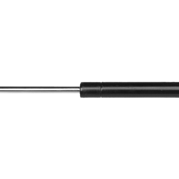 kit-grs QUINVACO