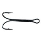 kit spoon double hook+iman quinvaco1