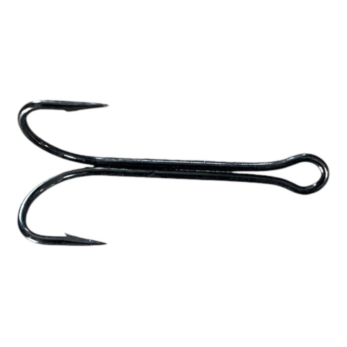 kit spoon double hook+iman quinvaco1