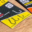 kkh-eyed-barbed-quinvaco