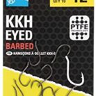 kkh-eyed-barbed-quinvaco1