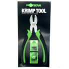 korda-krimp-tool-kkt-quinvaco