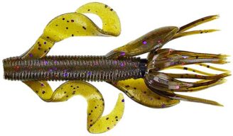 Kreature Gary Yamamoto 05-07-330