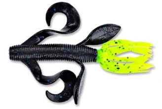 Kreature Gary Yamamoto 05-07-522