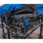 landing-net-holders-quinvaco1