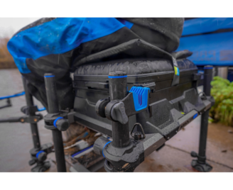 landing-net-holders-quinvaco1