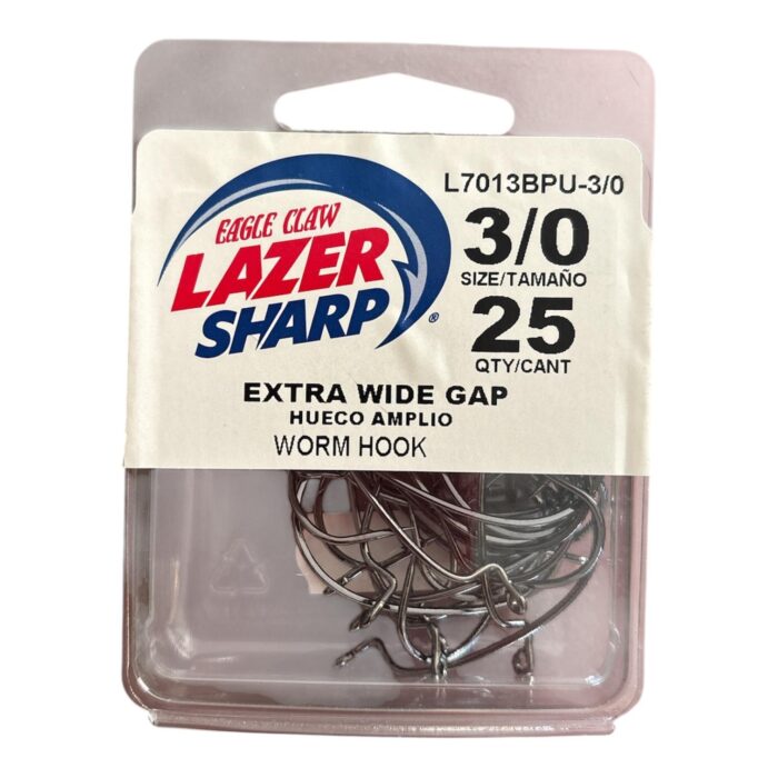 lazer-sharp-extra-wide-gap-3-0-quinvaco