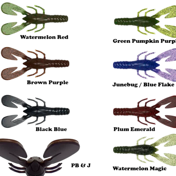 lethal-craw-quinvaco