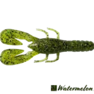 lethal-craw-watermelon-magic-quinvaco