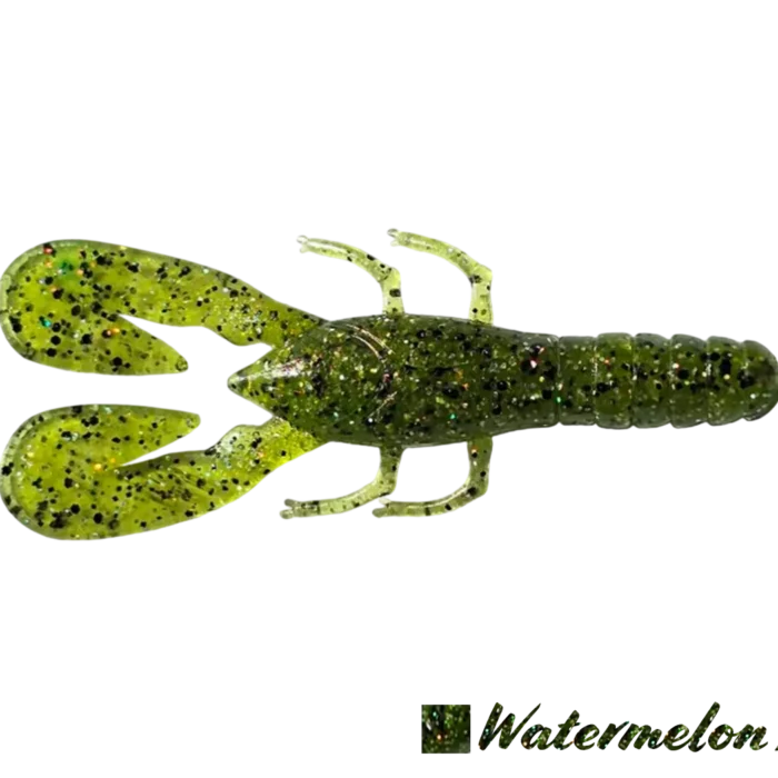 lethal-craw-watermelon-magic-quinvaco