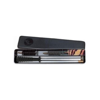 Kit de limpieza MEGAline Cal 12