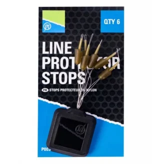 Preston Line Protector Stops
