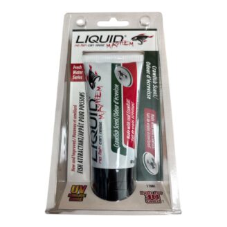 Líquido Atrayente Mayhem Scent Cangrejo 60 ml