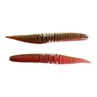 Vinilo Geecrack Bellows Stick 4.8" Color 395