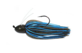 15 th Jig Estena Craw