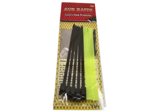 Luxury Hook Protector AGR Baits Amarillo