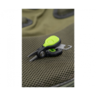 macro-multi-ciseau-et-accessoires-korum