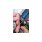 macro-multi-ciseau-et-accessoires-korum1
