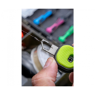macro-multi-ciseau-et-accessoires-korum2