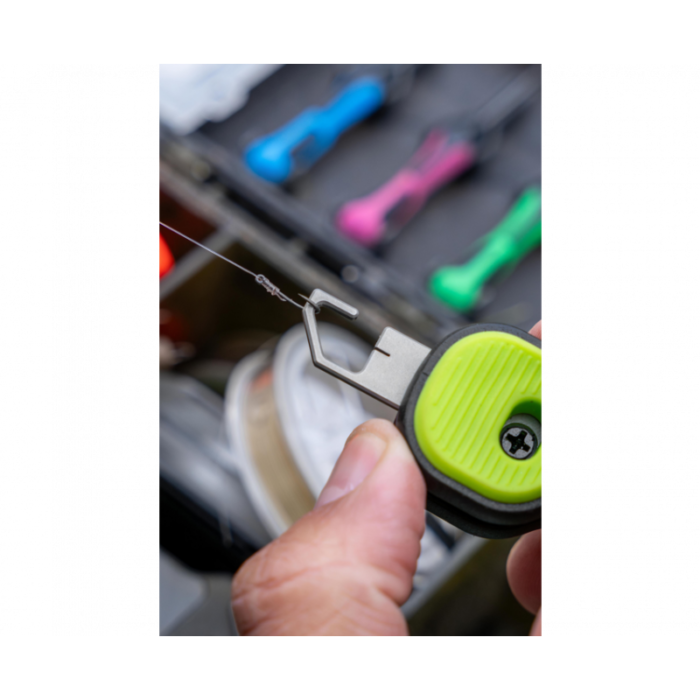 macro-multi-ciseau-et-accessoires-korum2