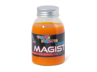 Magist Liquid Anaconda Sabor Tutti Frutti