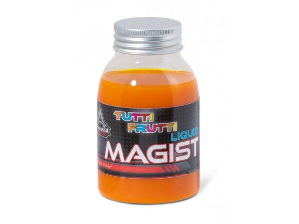 Magist Liquid Anaconda Sabor Tutti Frutti