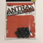 magneticbeads quinvaco