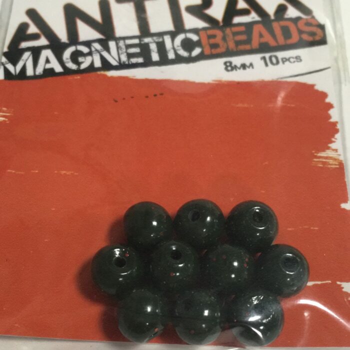 magneticbeads quinvaco1