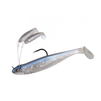 Hart Manolo & CO Color BP