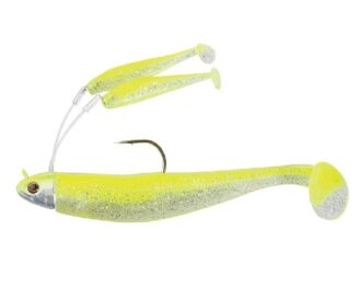 Hart Manolo & CO Color RS