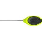 matrix-baiting-needle-quinvaco