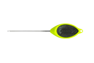 Aguja de Cebar Matrix Baiting Needle