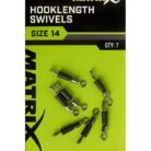 matrix-hooklength-swivels-quinvaco