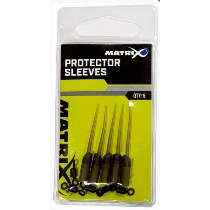 matrix-horizon-protector-sleeves-standard-quinvaco