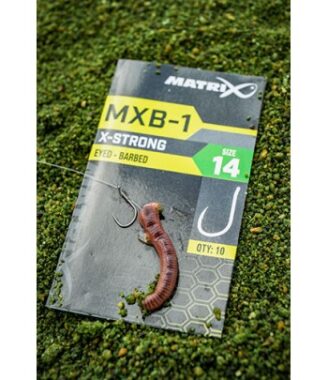 matrix-mxb-1-x-strong-quinvaco.1