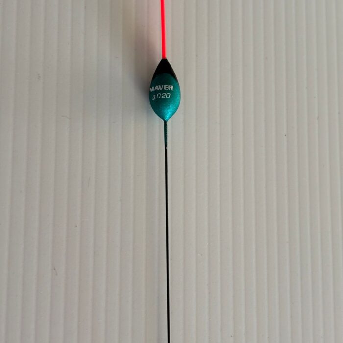 maver 0.2 quinvaco maver 0.2 quinvaco